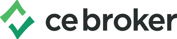 CELogo